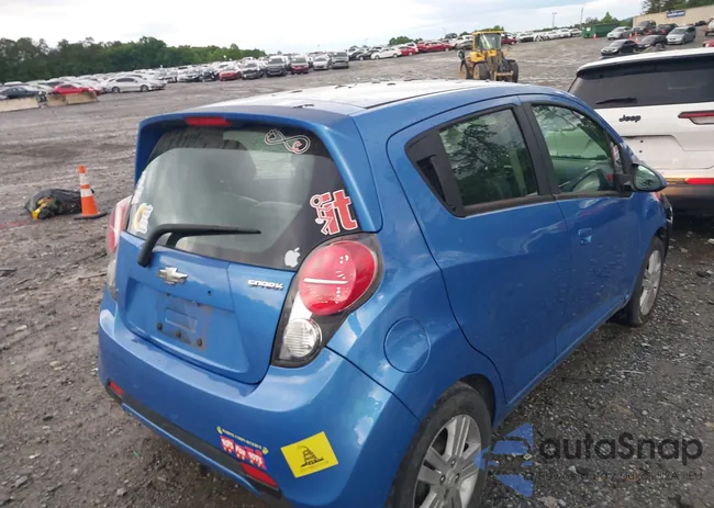 KL8CD6S95FC711953: 39379204