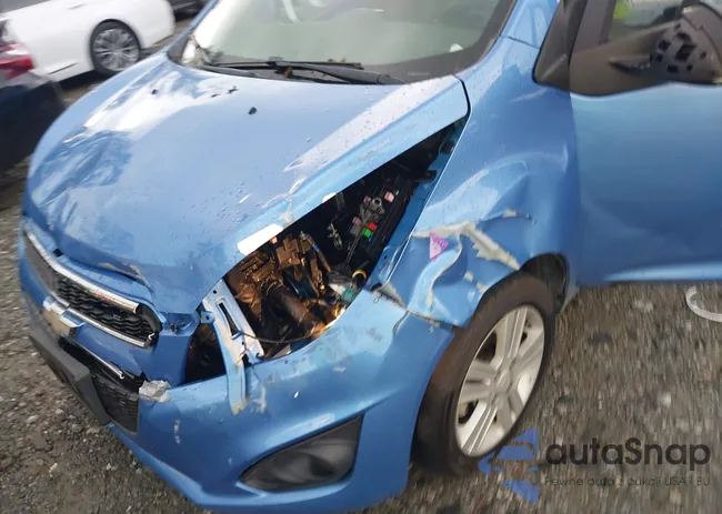 KL8CD6S95FC711953: 39379204