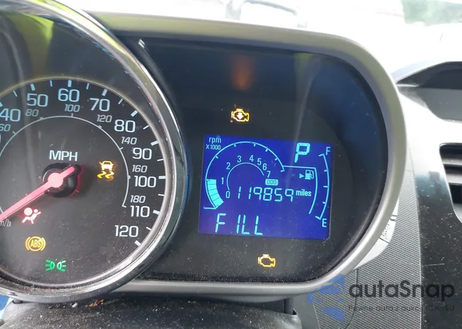 KL8CD6S95FC711953: 39379204