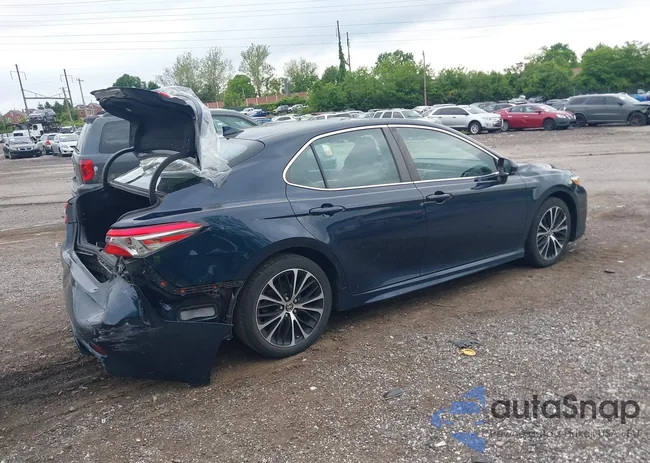 4T1B11HK3KU703763: 39379217