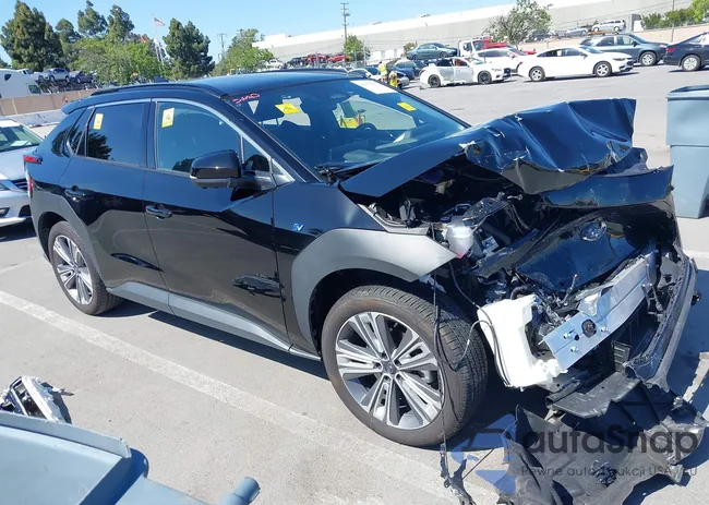 JTMABABA3PA039826: 39379353