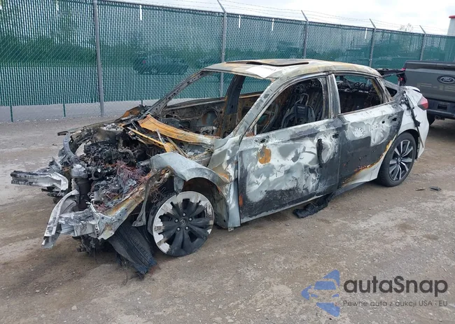 19XFL1H70RE007155: 39380543