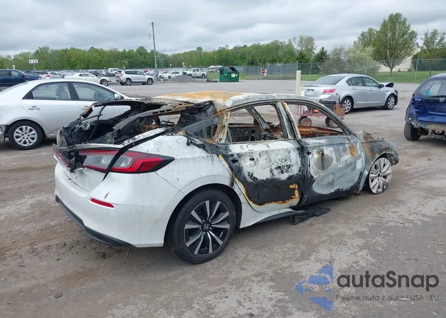 19XFL1H70RE007155: 39380543