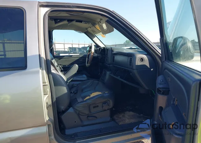 1GTHC23U61F110652: 39380549