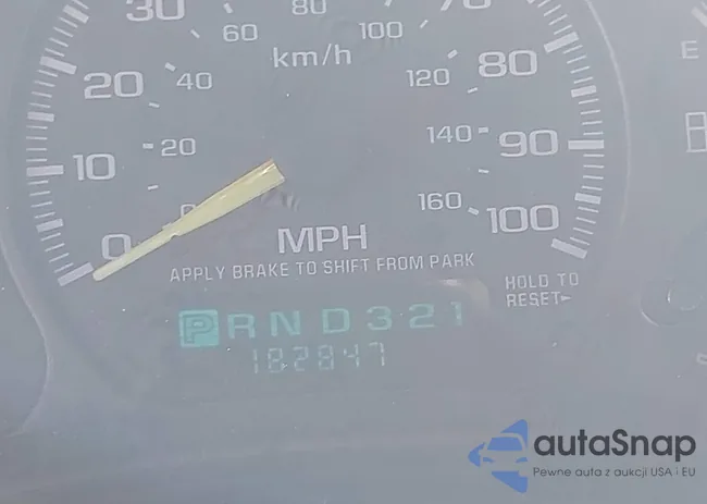 1GTHC23U61F110652: 39380549