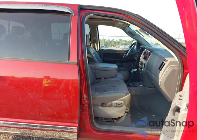 3D7KS19D87G828842: 39380589