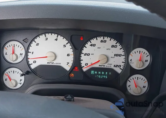 3D7KS19D87G828842: 39380589