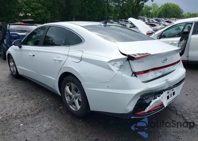 5NPEG4JA9NH145838: 39380177