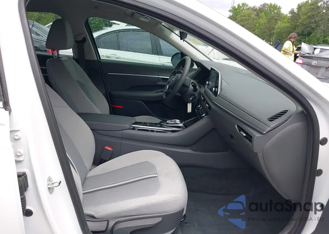 5NPEG4JA9NH145838: 39380177