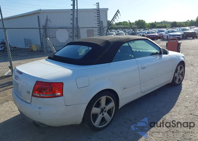 WAUDH48H09K002597: 39380379