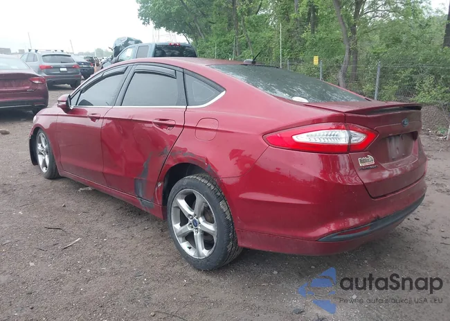 3FA6P0HD7FR148934: 39381476