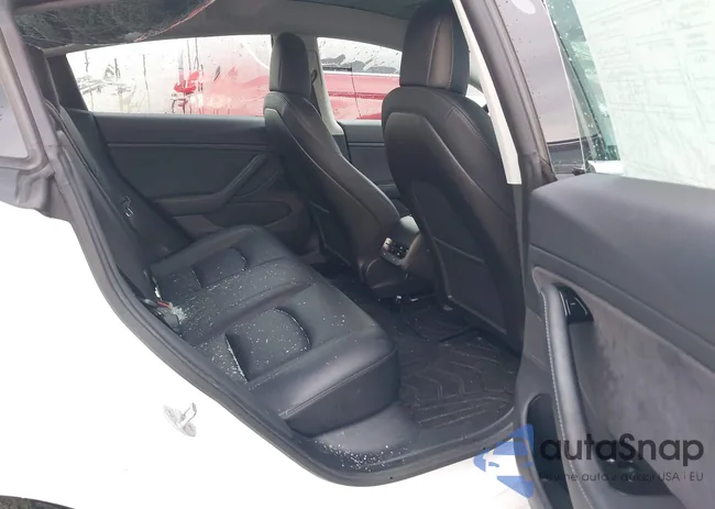 5YJ3E1EB6LF712291: 39381526