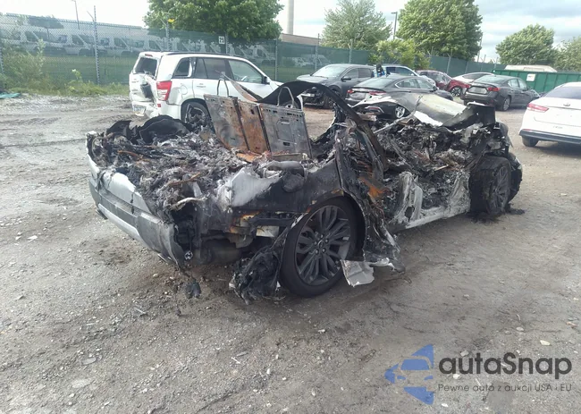 SALWR2PF6GA117391: 39381542