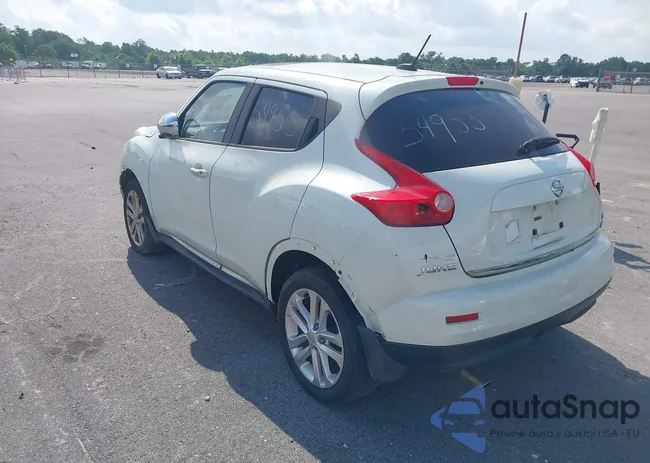 JN8AF5MRXCT108982: 39381590