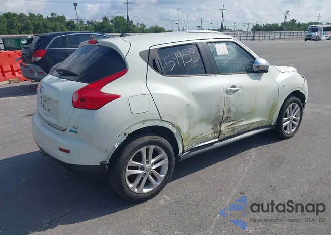 JN8AF5MRXCT108982: 39381590