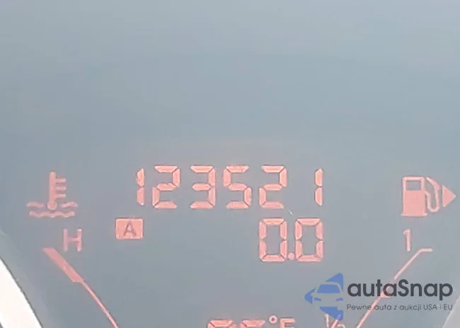 JN8AF5MRXCT108982: 39381590