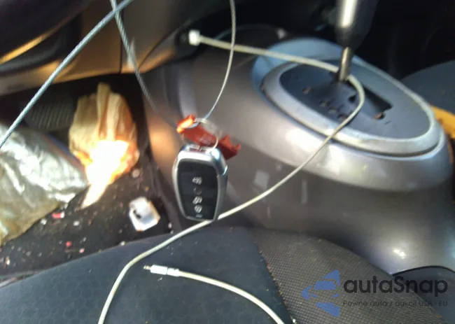 JN8AF5MRXCT108982: 39381590