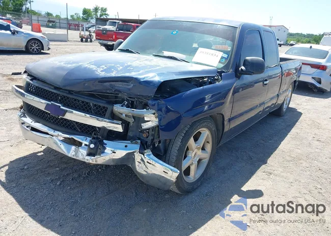 2GCEC19T411117361: 39381834