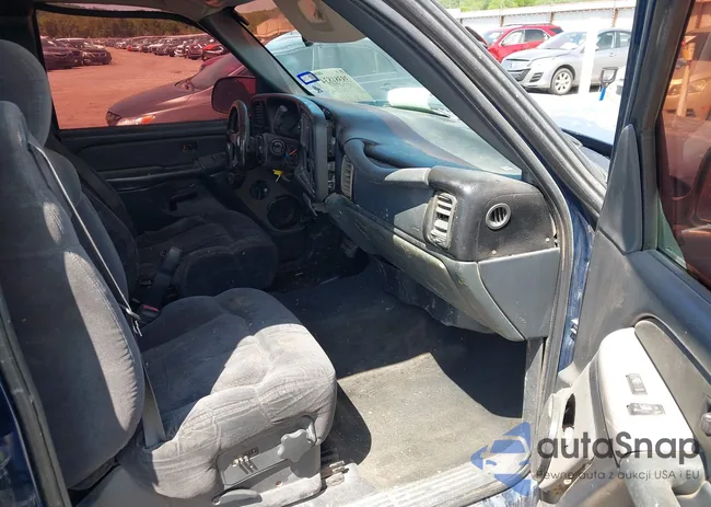 2GCEC19T411117361: 39381834