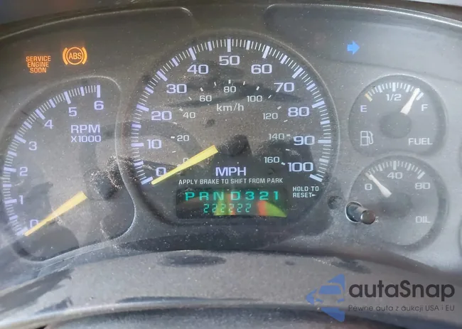 2GCEC19T411117361: 39381834