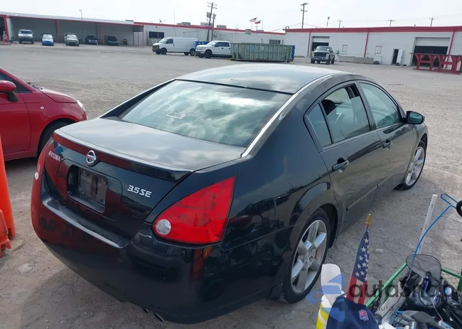 1N4BA41E94C883548: 39381153