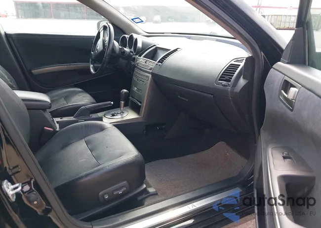 1N4BA41E94C883548: 39381153