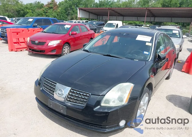 1N4BA41E94C883548: 39381153