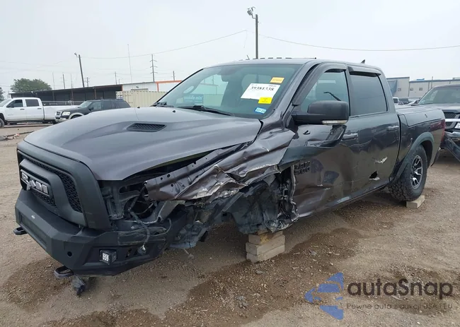 1C6RR7YT0GS171938: 39381338