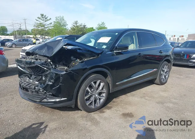 5J8YE1H43NL039139: 39382533