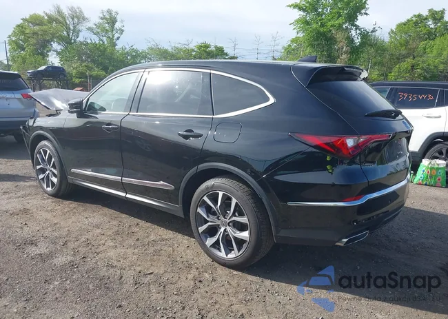 5J8YE1H43NL039139: 39382533