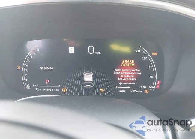 5J8YE1H43NL039139: 39382533