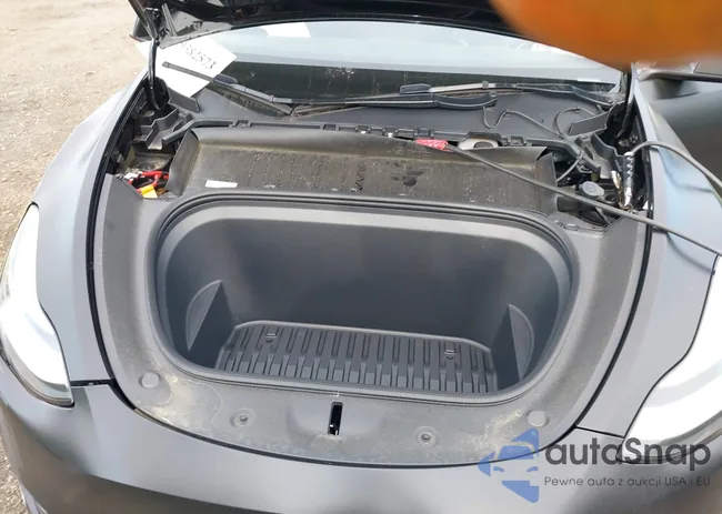 7SAYGDEE4NA018942: 39382573