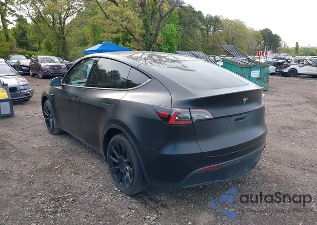 7SAYGDEE4NA018942: 39382573