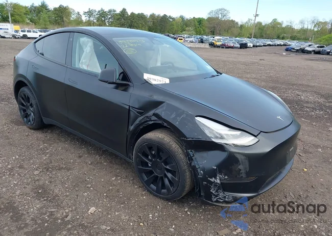 7SAYGDEE4NA018942: 39382573