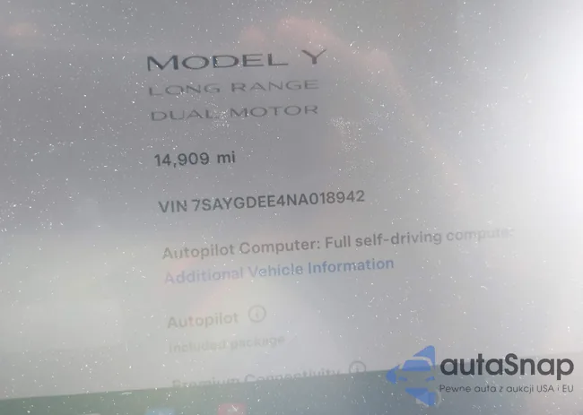 7SAYGDEE4NA018942: 39382573