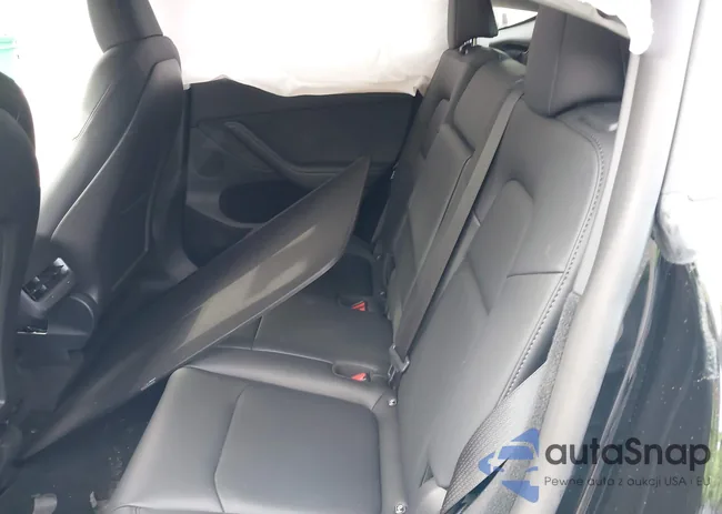 7SAYGDEE4NA018942: 39382573