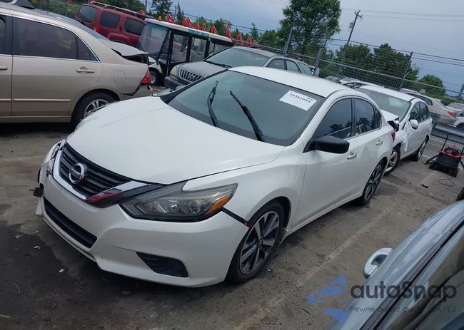 1N4AL3AP7HC163785: 39382051