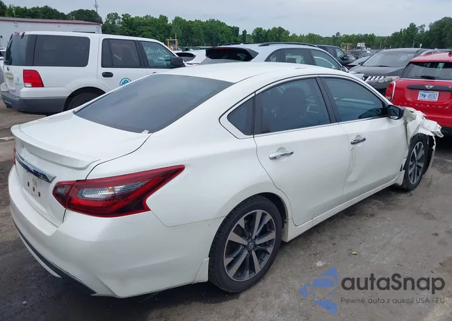 1N4AL3AP7HC163785: 39382051