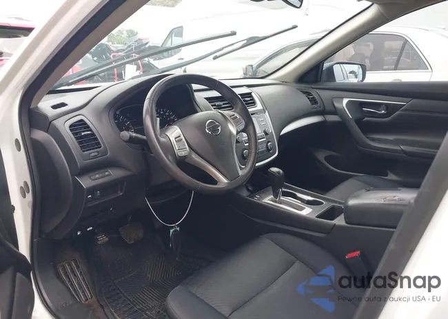 1N4AL3AP7HC163785: 39382051