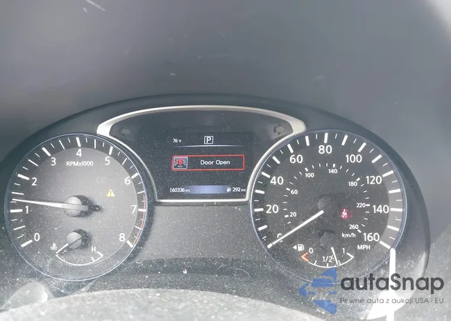 1N4AL3AP7HC163785: 39382051