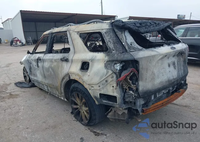 1FMSK7DH2NGA73361: 39382359