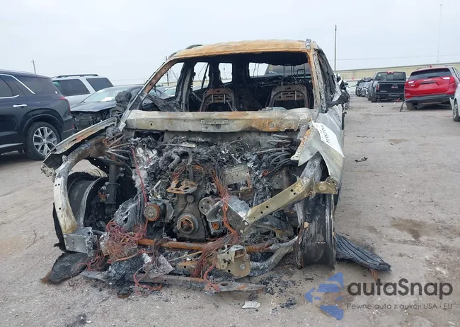 1FMSK7DH2NGA73361: 39382359