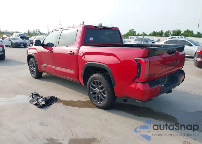 5TFNA5DB3NX030474: 39383441