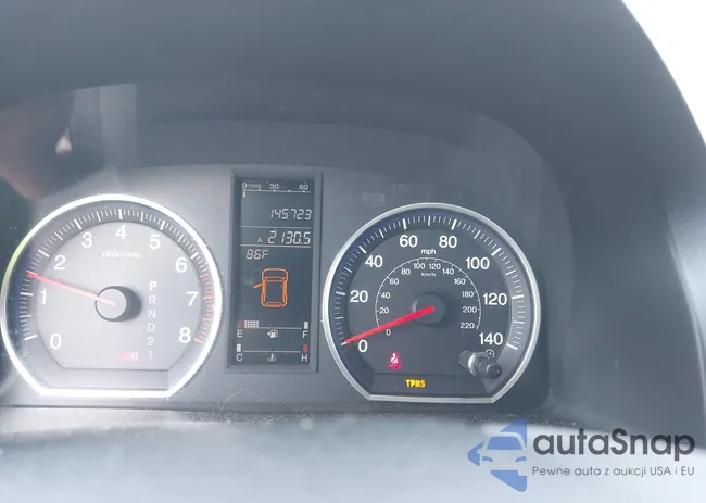 JHLRE38537C071313: 39383448