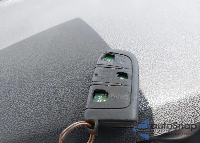 2C3CDXBG4EH366636: 39383488