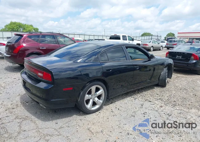 2C3CDXBG4EH366636: 39383488