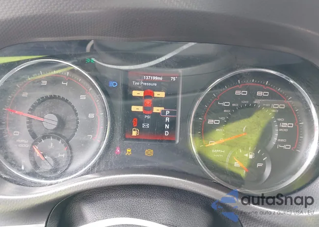 2C3CDXBG4EH366636: 39383488