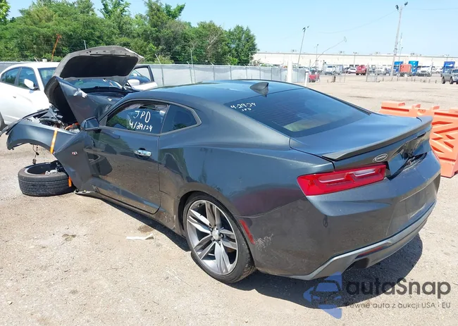 1G1FB1RSXG0135696: 39383499