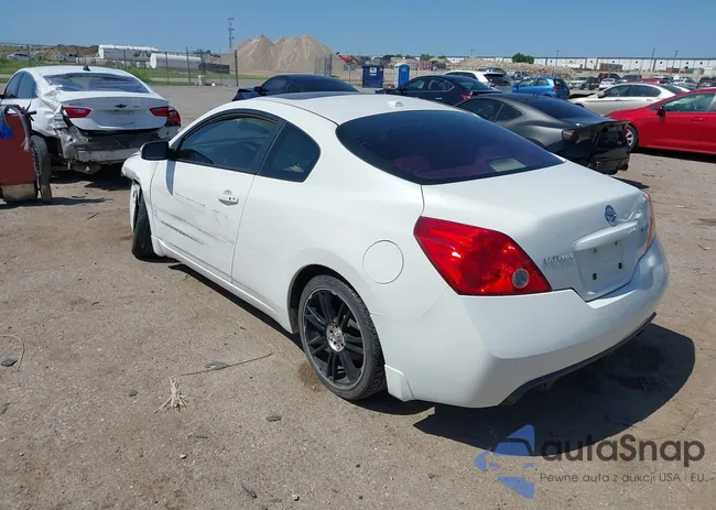 1N4BL24E68C101741: 39383922