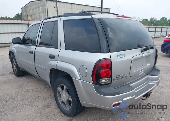 1GNDS13S082109337: 39383252